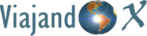 ViajandoX